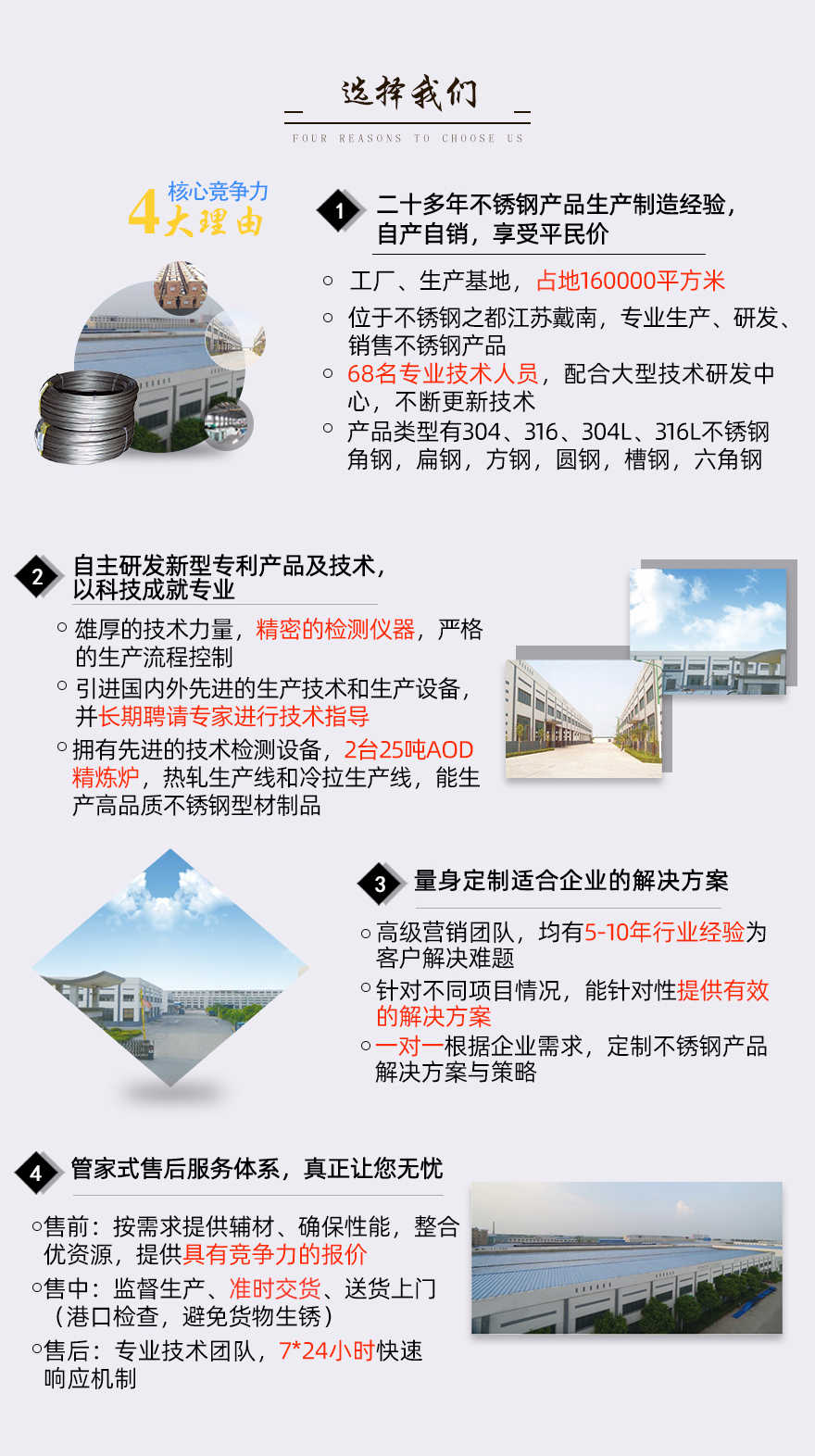 四川不銹鋼槽鋼廠家批發(fā)